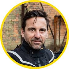 Unsere Top-5 Produkt-Highlights für deinen Saisonstart