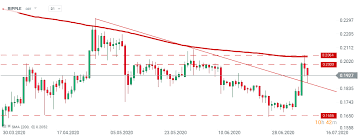 You can also explore the bitcoin wiki Crypto Newsletter Will Altcoins Threaten Bitcoin Dominance Xtb