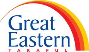 We did not find results for: Great Eastern Takaful Logo Download Logo Icon Png Svg