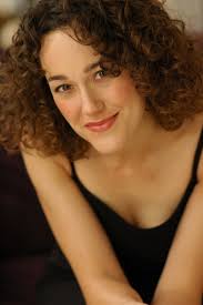 Salt Lake Acting Company