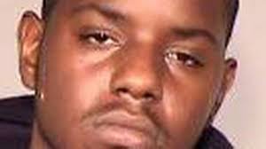 Robert Belfield's Instagram, Twitter & Facebook