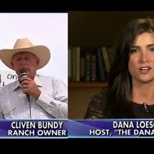 Dana Loesch Defends Cliven Bundy Over Racist Remarks - The Daily Banter