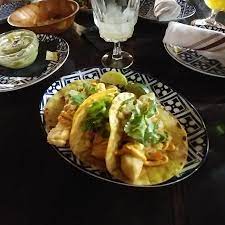 Maybe you would like to learn more about one of these? The Best Fish Taco In Guelph Tripadvisor