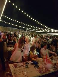 Der gastgeber verbietet haustiere und partys. Party Party Bild Von Breeze Restaurant Club Constanta Tripadvisor
