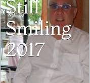 Amazon.co.uk: Michael Casey: books, biography, latest update