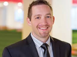 Mondelez Hires Two Outsiders in Media and E-commerce Overhaul