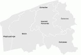 Dla miast plan ulic jest bardzo szczegółowy gdyż zawiera też. Graficzna Wyszukiwarka Podmiotow
