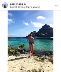 * see our coverage note. Krzysztof Piatek Juz Po Slubie Tak Prezentuje Sie Zona Napastnika Ac Milan Zdjecia Polskatimes Pl