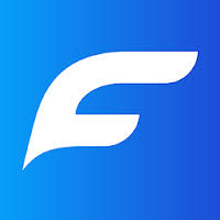 ⭐ instalar o actualizar en el celular. Fly Now Pay Later 1 0 10 Apk Androidappsapk Co