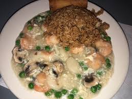 The sun in conjunction to the moon shows that the native was born near the time of a new moon, which means that the sun and moon are likely (but not necessarily) in the same. New Sun Moon Garden Picture Of New Sun Moon Garden Burbank Tripadvisor