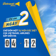 It has received its operating licence and intends to start operations on 18dec2020. Vietnam S First Leisure Airline Vietravel Airlines Plans First Flight In December Airliners Net