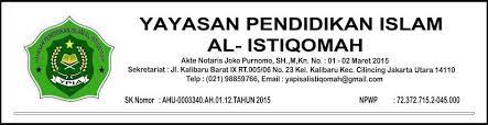 Dan dalam hal ini, ditandatangani oleh kepala sekolah, dan gambar di atas adalah contoh dari surat keterangan lulus sebuah sekolah dasar yang ada di bogor. 10 Contoh Kop Surat Untuk Perusahaan Organisasi Yayasan Sekolah Dan Kantor Dinas Resmi Kop Surat Surat Sekolah