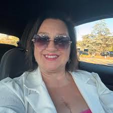 Where can you go for karaoke in Fall River area besides Oriental Pearl?