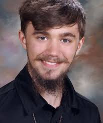 Cardinal Country Highlights