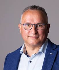 Katholiek Bommelerwaard