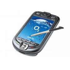 We've compiled some helpful tips and other information you'll find on the strategic trader site. How To Unlock Htc O2 Xda 2s Unlock Code Bigunlock Com