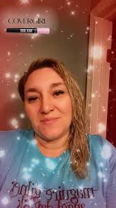 Best Pampered Chef will be in Vendor Space #3. Janet will have some  products