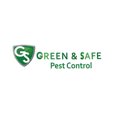 9621 camp bowie west blvd fort worth, tx 76116 abd. 24 Best Fort Worth Pest Control Companies Expertise Com