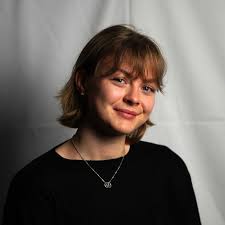 People working in male suicide prevention