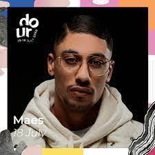 Alice Caporale's Instagram, Twitter & Facebook