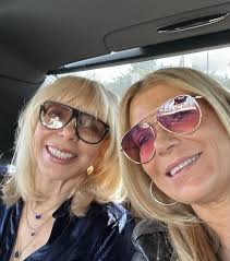 Happy Mothers Day to all the moms out there who do it all!!! #iamsuperwoman