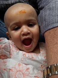 Aarya and Ayraa look alike in Gundu😍