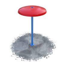 A splash pad kit also called a splash pad installation kit, is used for both commercial splash pads (parks) and residential splash pads (home splash pads). Home Diy Splash Pad Kits Contractors Landscapers