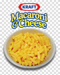 French Fries Macaroni And Cheese Kraft Dinner Junk Food Pasta Macaroni And Cheese Transparent Background Png Clipart Hiclipart Cheese cartoon png is about is about macaroni and cheese, kraft dinner, kraft foods, dairy products, cheese.