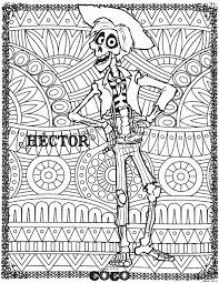 Coloring pages of video games characters. Pin On Color