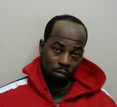 nave, charles walteradair