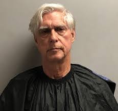 Mark Stonebraker's Instagram, Twitter & Facebook