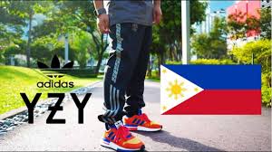 We did not find results for: Komunizam Odaberite Mozda Adidas Calabasas Track Pants Luna Wolves Eslisgreat Com
