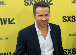 Ryan Reynolds To Star In Sam Raimi S First Movie In Six Years The Bermuda Triangle Consequence Of Sound