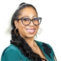 Gary Blasingame's Instagram, Twitter & Facebook