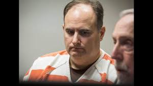 Teen who starved to death found in diaper