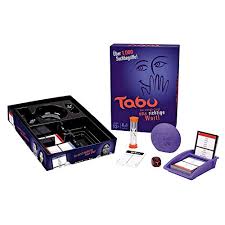 Puedes establecer un límite para elegir al ganador, como el primer equipo en obtener 15 puntos gana! ahora, para hacer tu. Comprar Juegos De Adivinar Palabras Con Pistas Desde 9 99 Mr Juegos De Mesa
