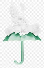 White Smoke Bomb Umbrella Png Illustration Free Image By Rawpixel Com Maewh Png Abstract Acrylic Illustration