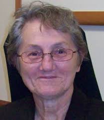 News Center: Franciscan Health