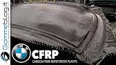 Namun selepas jumpa cara basuh comforter/toto/selimut dengan betul itu hari, sekarang saya guna cara b pula. How To Make A Carbon Fiber Car Bonnet Hood Part 3 3 Trimming Assembly Youtube