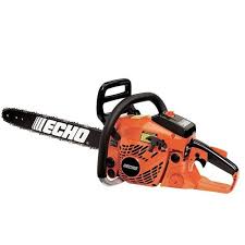 Echo Cs 490 Chainsaw Bar 50 2cc Professional Engine Review Gas Chainsaw Chainsaw Chainsaw Reviews