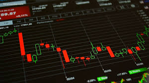 Here's more about what cryptocurrency is, how to buy it and how to protect yourself. Investors Turning To Cryptocurrency Following Stock Market Disruption 13newsnow Com