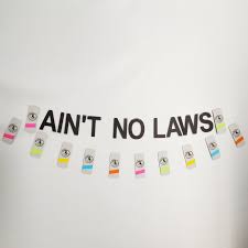 White Claw Birthday 21st Birthday Shot Book Bachelorette Party Banners 21st Birthday Party Planning