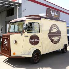 Jun 18, 2021 · the halal guys is located at 14535 east alameda ave. Halal Food Truck Juice Beer Bar Ice Cream Cart Hot Dog Coffee Mobile Van For Sale Food Processors Aliexpress