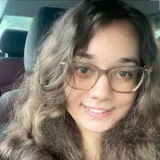 What car services are available from Easton to Newark airport?