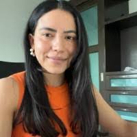 Everett Rivera's Instagram, Twitter & Facebook