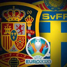 Eslovaquia (9) eslovenia (9) españa (19) estados unidos (39) estonia (18) etiopía (1) filipinas (4) finlandia (15) fiyi (5) francia (17) gabón (1) gales (5) partidos de suecia. Btuj7kaukj Wkm