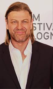 His journey with SPNI began in sales for Sony Entertainment Television  (SET), and he swiftly rose to the position of National Sales Head for the  channel in 2005.