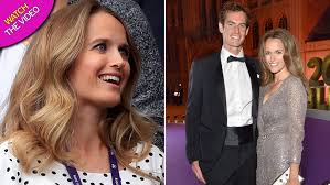 Scottish tennis player andy murray was one of the sport's premier players in the early 21st century. Andy Murray Becomes Dad For Fourth Time As Kim Sears Gives Birth In Lockdown Mirror Online