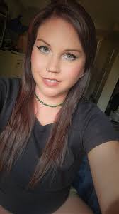 Are my eyes blue or green?