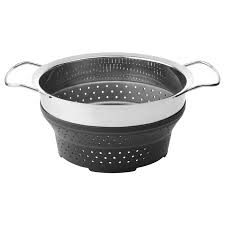 Klockren Ikea Cooking Accessories Ikea Ikea Ireland Stand Steady